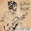 Bruno Major - Live - EP