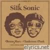 Bruno Mars, Anderson .paak & Silk Sonic - An Evening With Silk Sonic