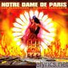 Bruno Pelletier - Notre Dame de Paris (Version intégrale)