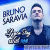 Bruno Saravia - If You Stay With Me - Single