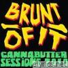 Cannabutter Sessions - Single