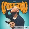 Brusco lyrics