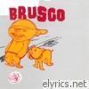 Brusco - Brusco - EP