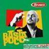 Basta Poco - Single