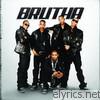 Brutha - Brutha