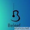 Beleef - Single
