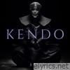 Kendo - Single