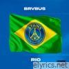 Rio - Single