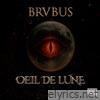 Oeil de lune