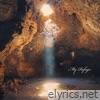 My Refuge - Single