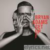 Bryan Adams - Get Up