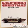 California Christmas (feat. Alan Doyle, Alessia Cara, Barenaked Ladies & The Sheepdogs) - Single