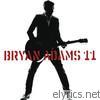 Bryan Adams - 11