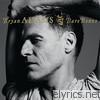 Bryan Adams - Bare Bones (Live)