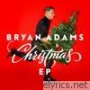 Bryan Adams - Christmas - EP