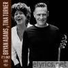 It's Only Love (feat. Tina Turner) - Single