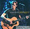 MTV Unplugged: Bryan Adams