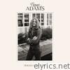 Bryan Adams - Tracks of My Years