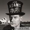 Bryan Adams - Live at Sydney Opera House