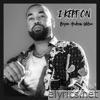 I Kept On - Single