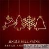 Jingle Bell Swing - Single