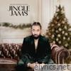 Jingle Jams