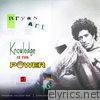 Knowledge Is the Power - EP