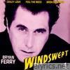 Windswept - EP