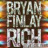 Bryan Finlay - Rich - Single