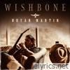 Wishbone - Single