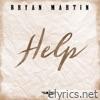 Help - Single