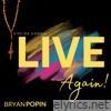 You're Gonna Live Again! - Single