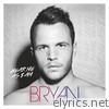 Bryan Rice - Hear Me As I Am