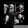 Bryan Rice lyrics