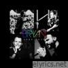 Danmark (Live) - Single