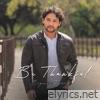 Be Thankful - Single