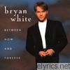 Bryan White - Between Now and Forever