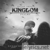 Bryann Trejo - Kingdom Psalms: Songs of Deliverance