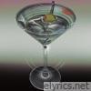 MARTINI - Single