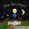 Bryanstars - Follow Your Dreams - EP