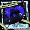 Bryanstars - Picture Perfect - EP