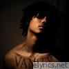 VANITY