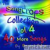 The Songdrops Collection, Vol. 4