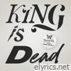 King Is Dead (feat. King Green) - Single