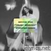 Trust Nobody (Stripped Down) - Single