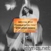 World's On Fire (Stripped Down) - Single