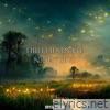 Fireflies in the Night Sky - Single