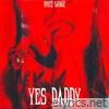 Yes Daddy - Single