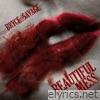 Beautiful Mess - Single