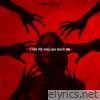 I Like the Way You Touch Me - Single
